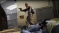 /album/fenykepgaleria/cs-go-14-jpg/